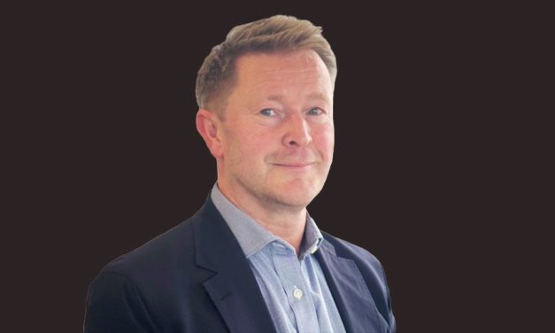 Grid investment emerging as biggest driver of future copper demand, says analyst