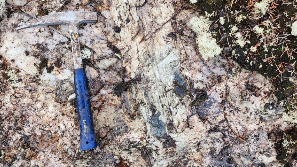 Cygnus completes 100% option acquisition of two lithium properties in Québec