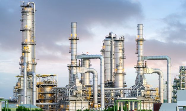 Valuing the Future: Pennsylvania’s shrinking fossil fuel footprint leaves a widening fiscal gap