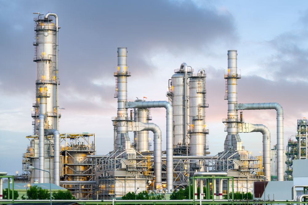Valuing the Future: Pennsylvania’s shrinking fossil fuel footprint leaves a widening fiscal gap