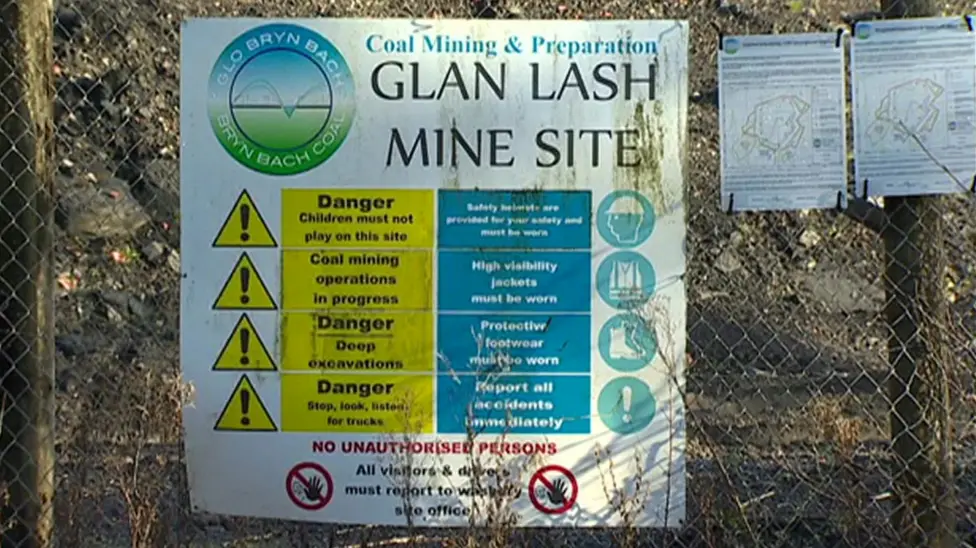 UK’s last outstanding coal mine plan rejected