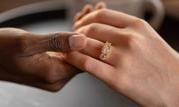US consumers show preference for natural diamonds, De Beers report shows