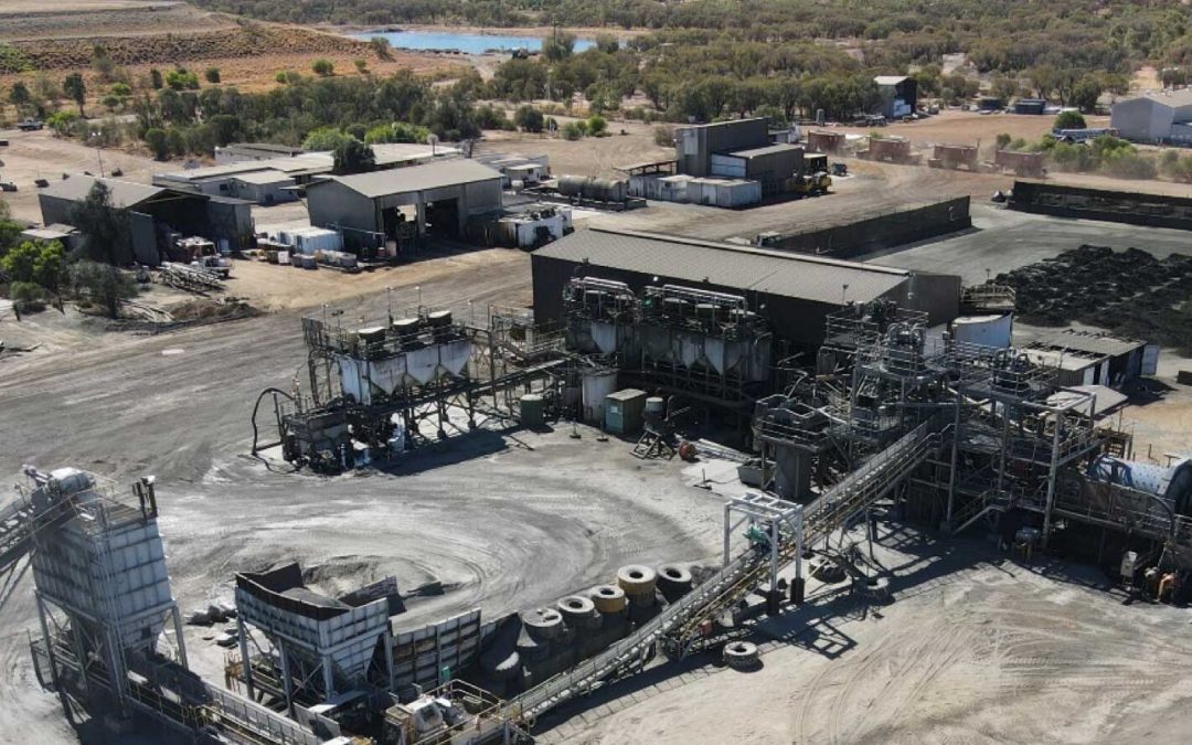 Eloise expansion clears major hurdle