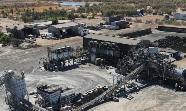 Eloise expansion clears major hurdle