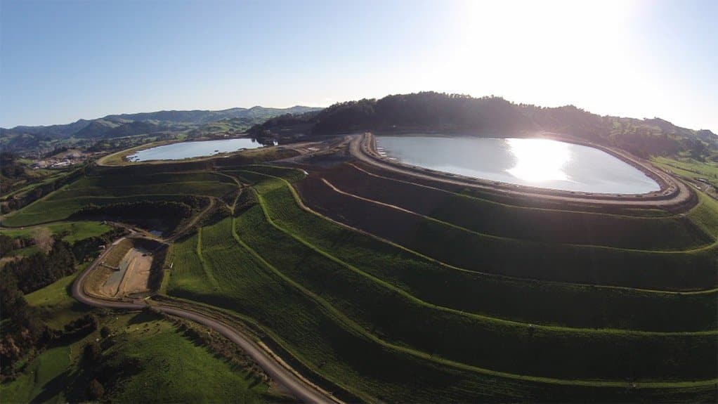 ‘Pure’ New Zealand chases gold as record prices burnish allure