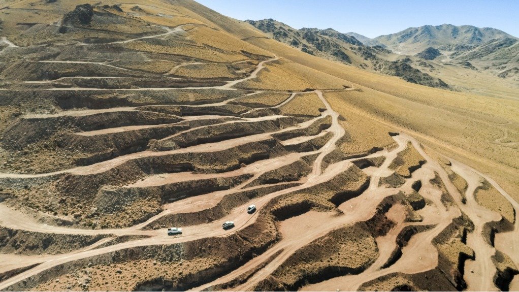 AbraSilver confirms world-class economics for Argentina silver project