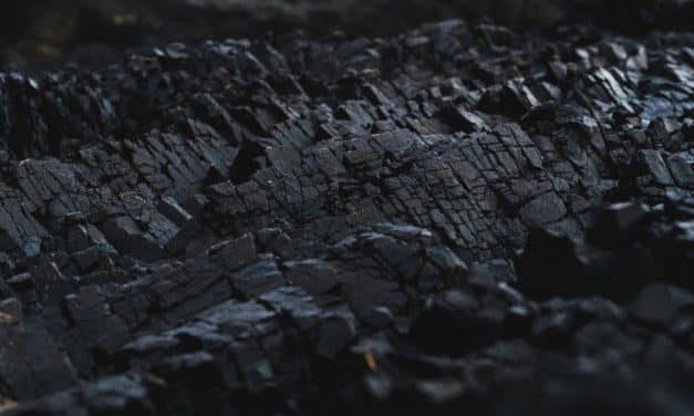 China’s coal power on the rise again in 2026, reversing first-in-a-decade decline