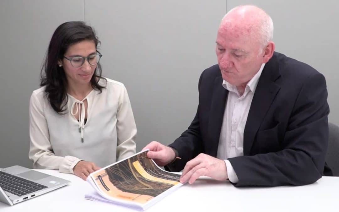 WA urged to seize $100 billion critical minerals opportunity