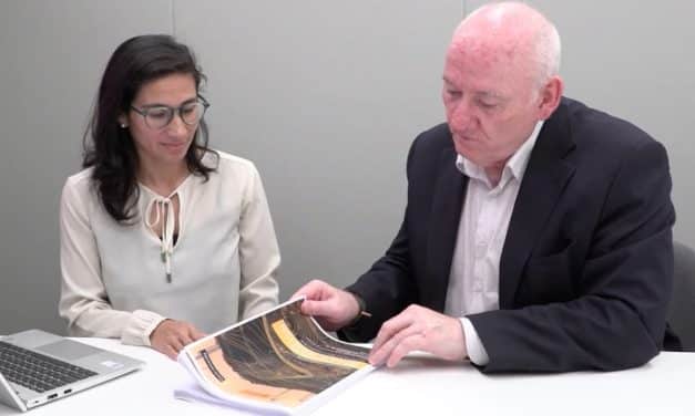 WA urged to seize $100 billion critical minerals opportunity