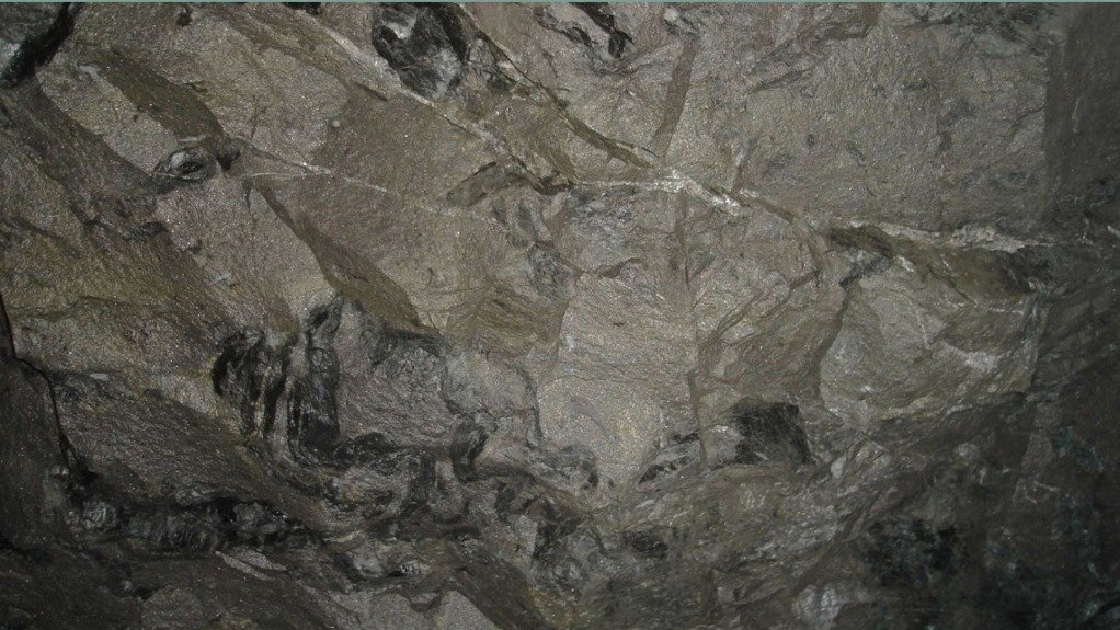 Meridian Mining uncovers another VMS layer at Santa Helena in Brazil
