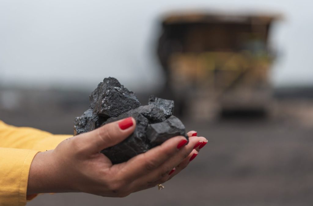 Glencore’s Cerrejon shutdown deepens pressure on Colombia coal