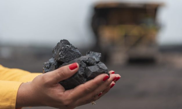 Glencore’s Cerrejon shutdown deepens pressure on Colombia coal