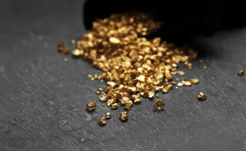 Regis revives billion-dollar gold project