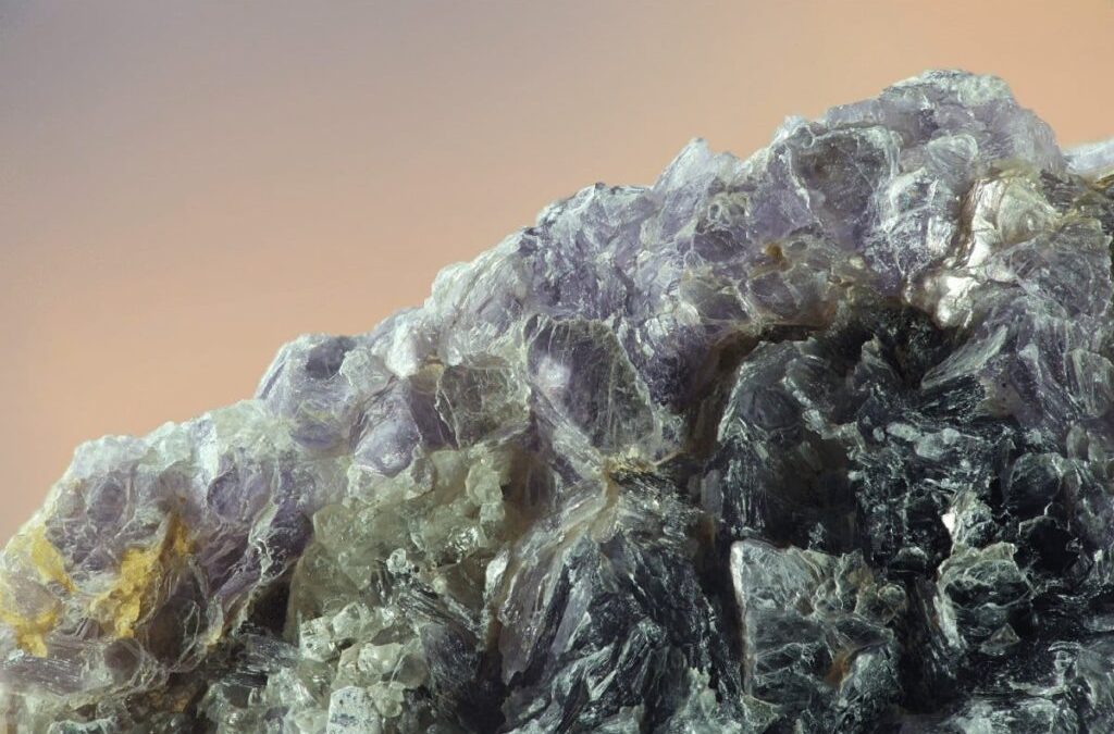 Australia’s lithium moment
