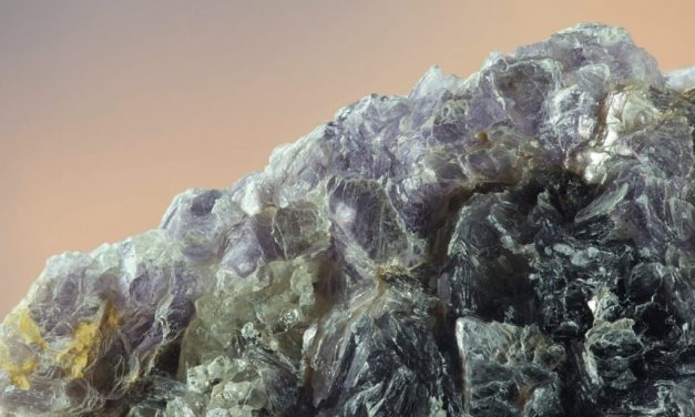 Australia’s lithium moment