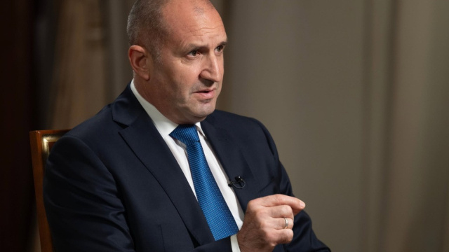 Bulgaria’s Maritsa-Iztok Coal Complex Will Operate Until 2038
