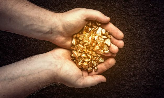Zenith and Forrestania lock in $93.5 million takeover deal