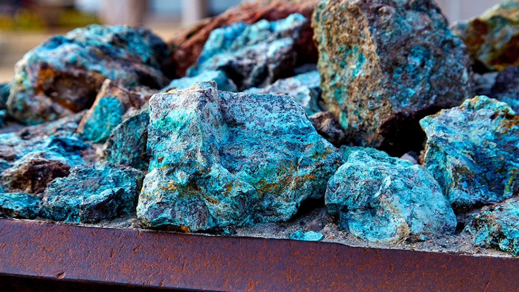 Critical Metals agrees to new convertible loan note facility
