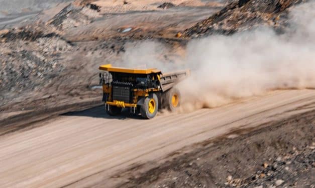 Prospecting licences renewed, drilling under way for Power Metal’s Botswana project