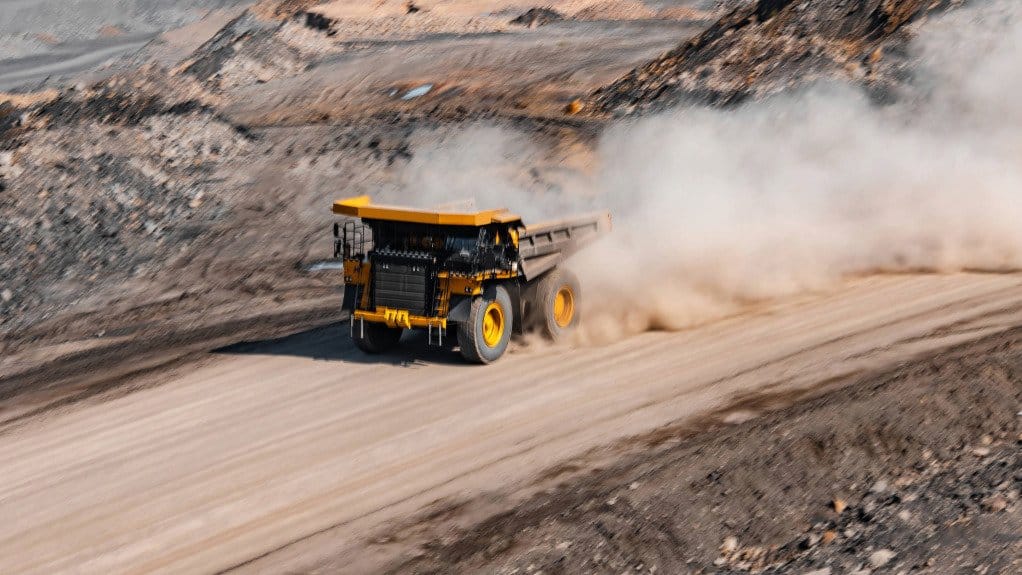 Prospecting licences renewed, drilling under way for Power Metal’s Botswana project