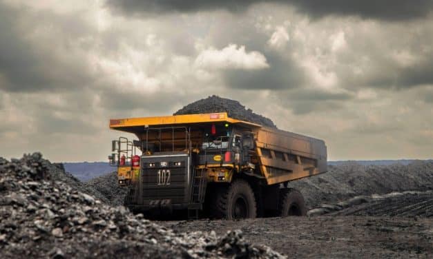 Vietnam looks at more coal power plants as Iran war complicates LNG plans
