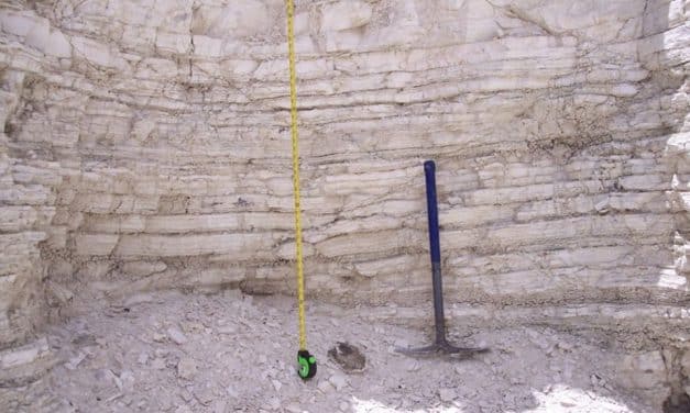 Australia’s Ioneer signs MoUs with South Korean firms for lithium-boron project