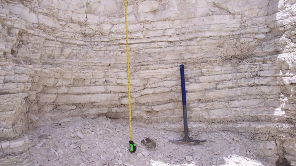 Australia’s Ioneer signs MoUs with South Korean firms for lithium-boron project