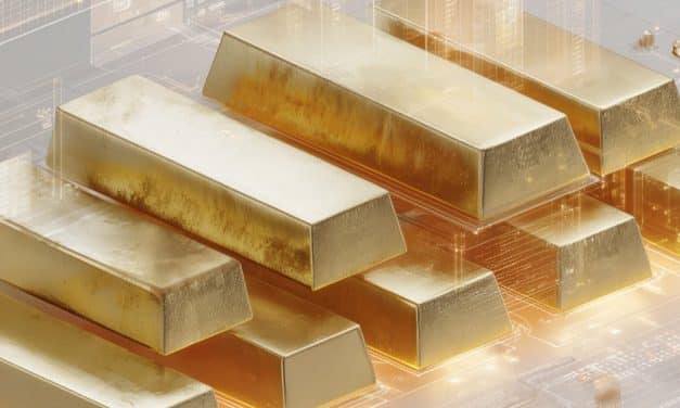 Arika set to begin largest ever drilling campaign at Western Australia projects