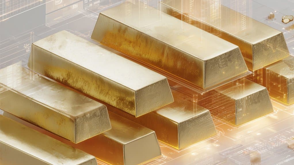 Arika set to begin largest ever drilling campaign at Western Australia projects
