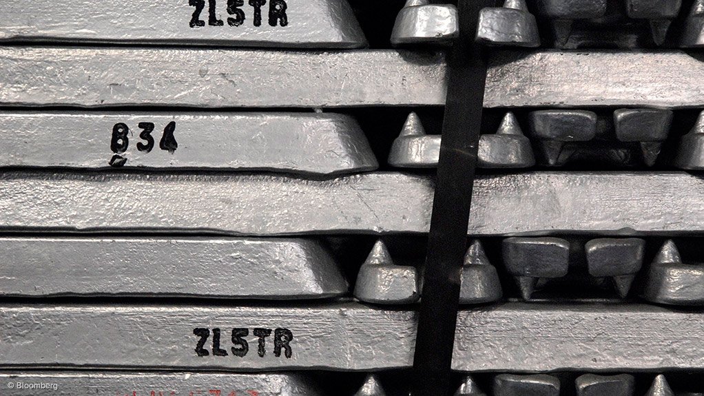 Zinc expected to retreat in 2026 as weak demand offsets supply fears