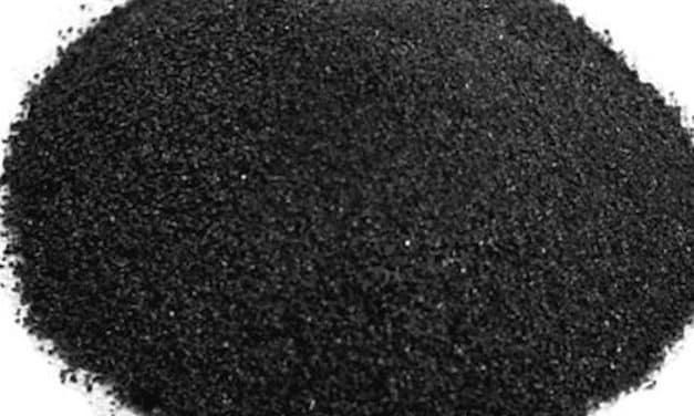 US backs Madagascar rare earths project in push to loosen China’s supply chain grip