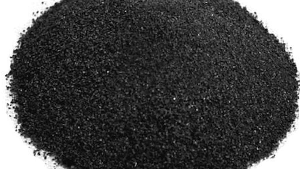 US backs Madagascar rare earths project in push to loosen China’s supply chain grip