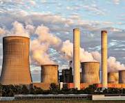 Coal-fired power generation rising globally on Mideast war: IEA