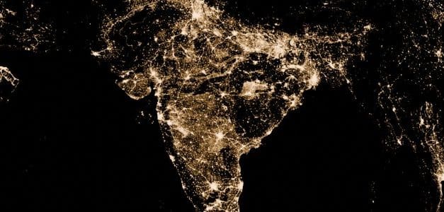 ndia Coal Power Generation Jumps 14% in June