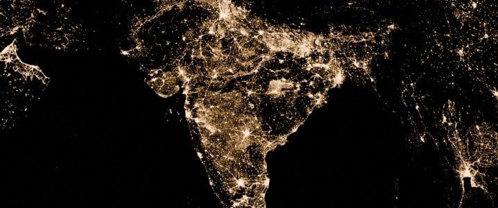 ndia Coal Power Generation Jumps 14% in June