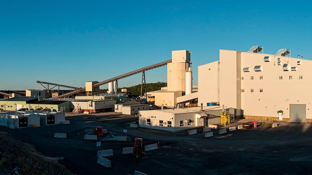 Orla shareholders approve Equinox merger