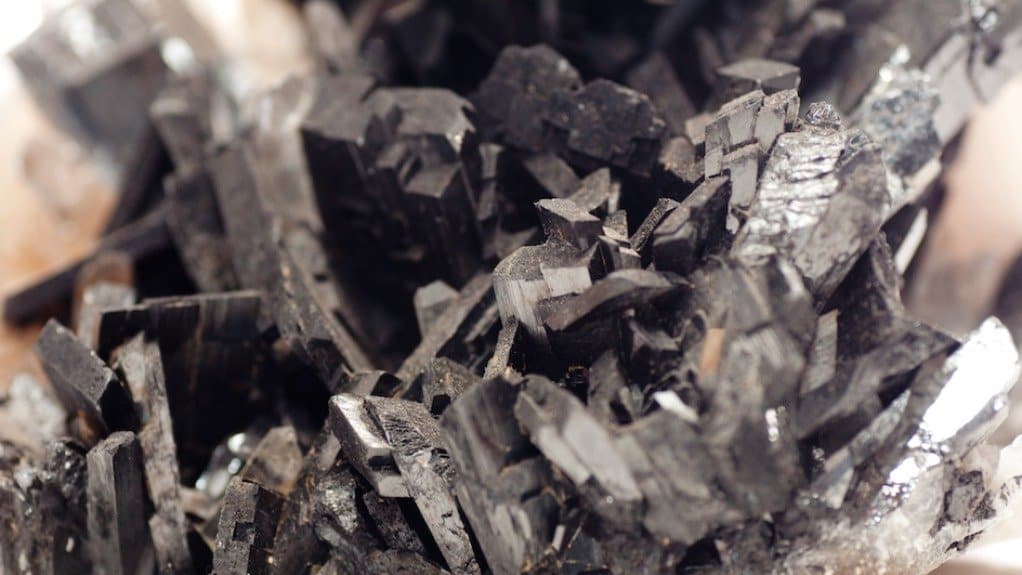 Guardian Metals outlines viable tungsten trioxide operation in Nevada