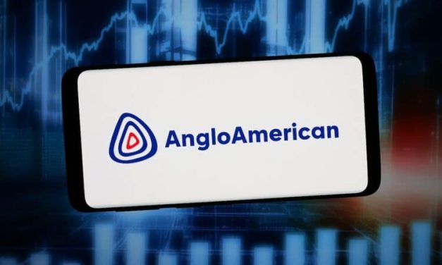 Anglo American strengthens future portfolio to ‘unlock full potential’