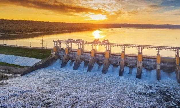Yancoal site powers Hunter’s renewable future