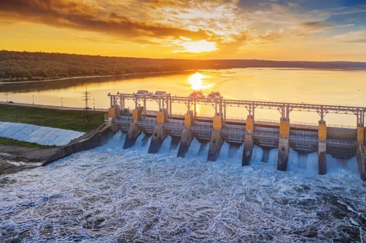 Yancoal site powers Hunter’s renewable future