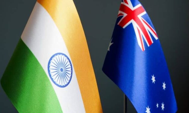 India PM visit expected to unlock new mining opportunities