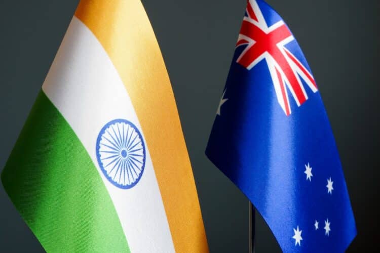 India PM visit expected to unlock new mining opportunities