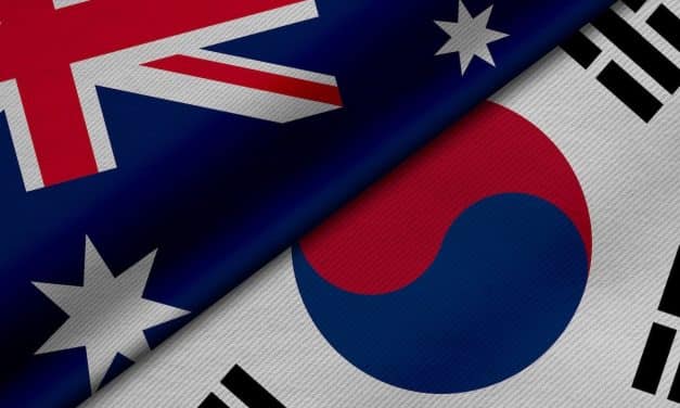Australia, South Korea eye deeper critical minerals partnership
