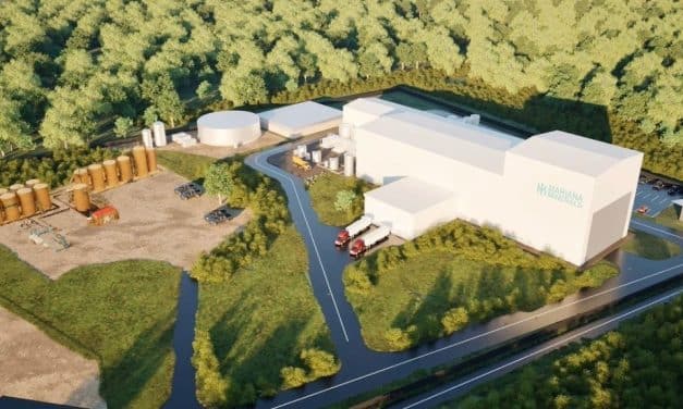 Mariana Minerals raises $310m to expand US critical minerals projects