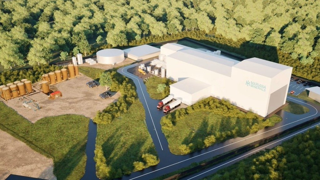 Mariana Minerals raises $310m to expand US critical minerals projects