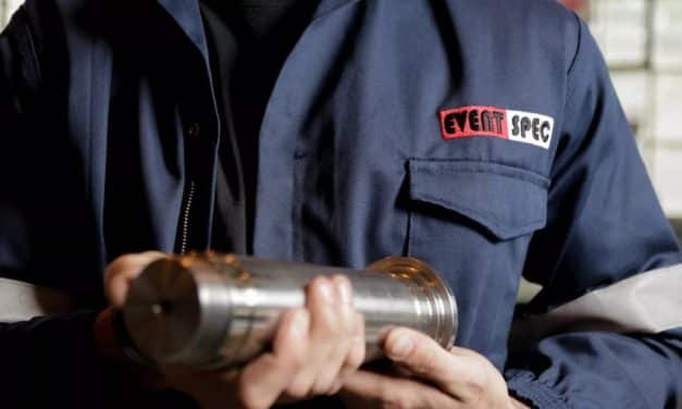 Epiroc to acquire the business of South African mining aftermarket solutions provider