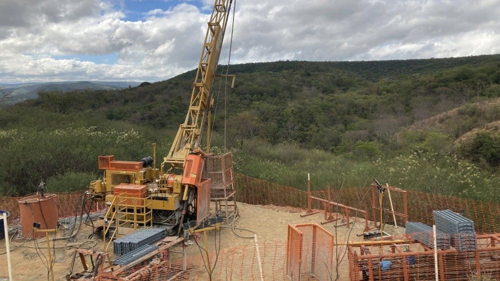 Lithium Ionic sells Salinas group of lithium property in Brazil