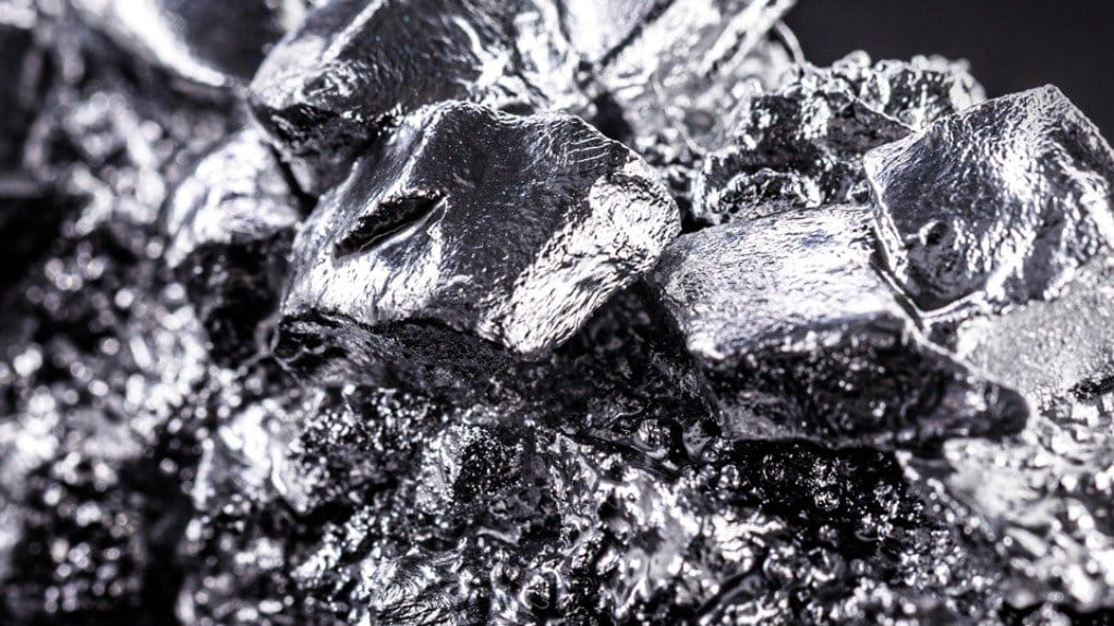 Empire Metals’ upgraded MRE confirms Pitfield project as world’s largest titanium resource