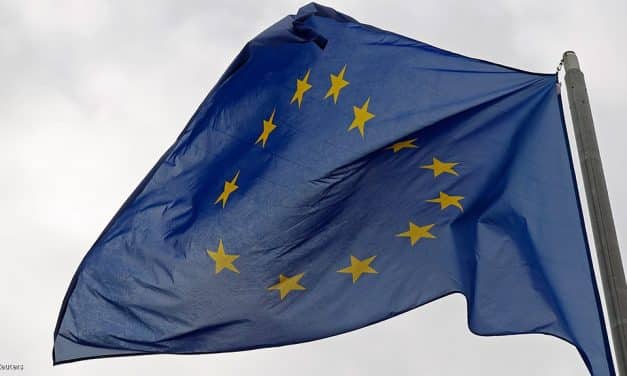 Six countries want EU talks in September on taxing windfall profits of oil companies