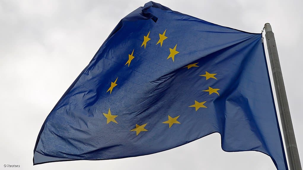 Six countries want EU talks in September on taxing windfall profits of oil companies